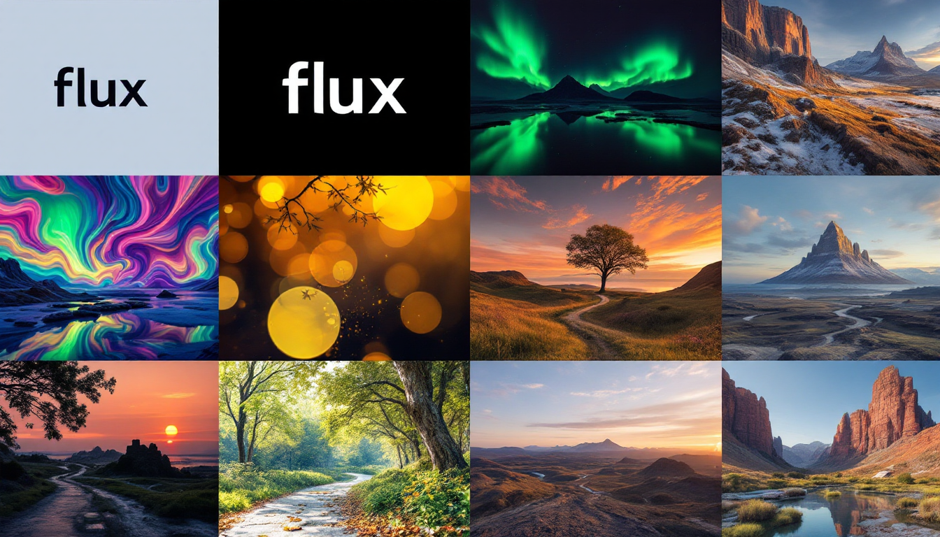 All-in-one model access