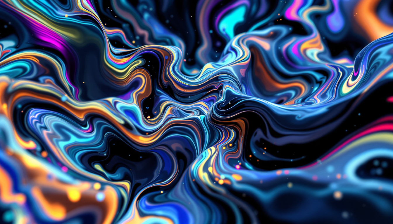 All-in-one access to top AI models