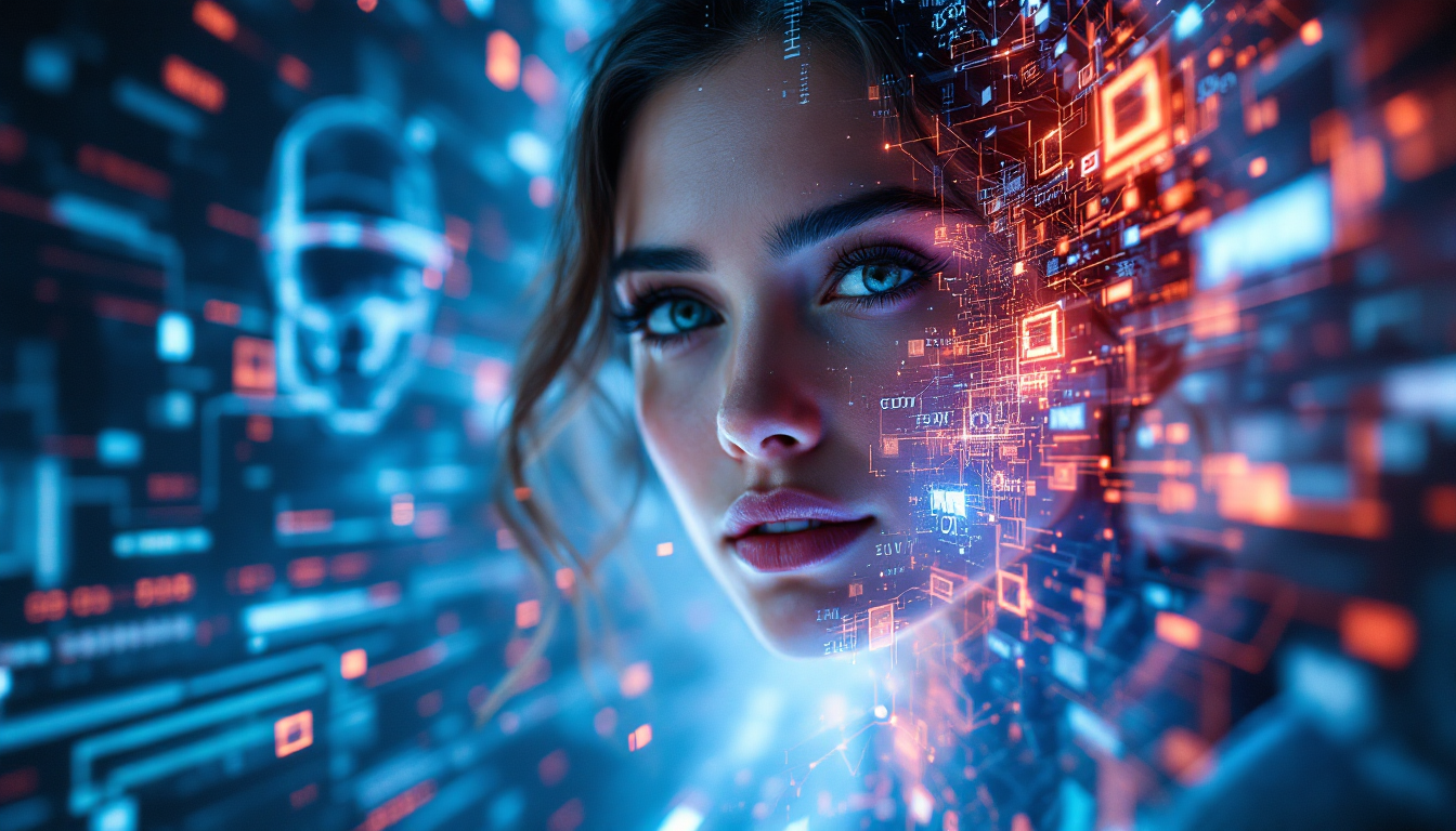 Elevate static photos into captivating videos with unified AI power