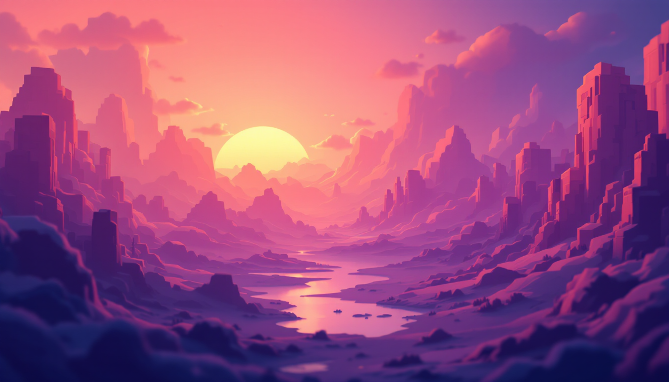 All-in-one access to premium AI models