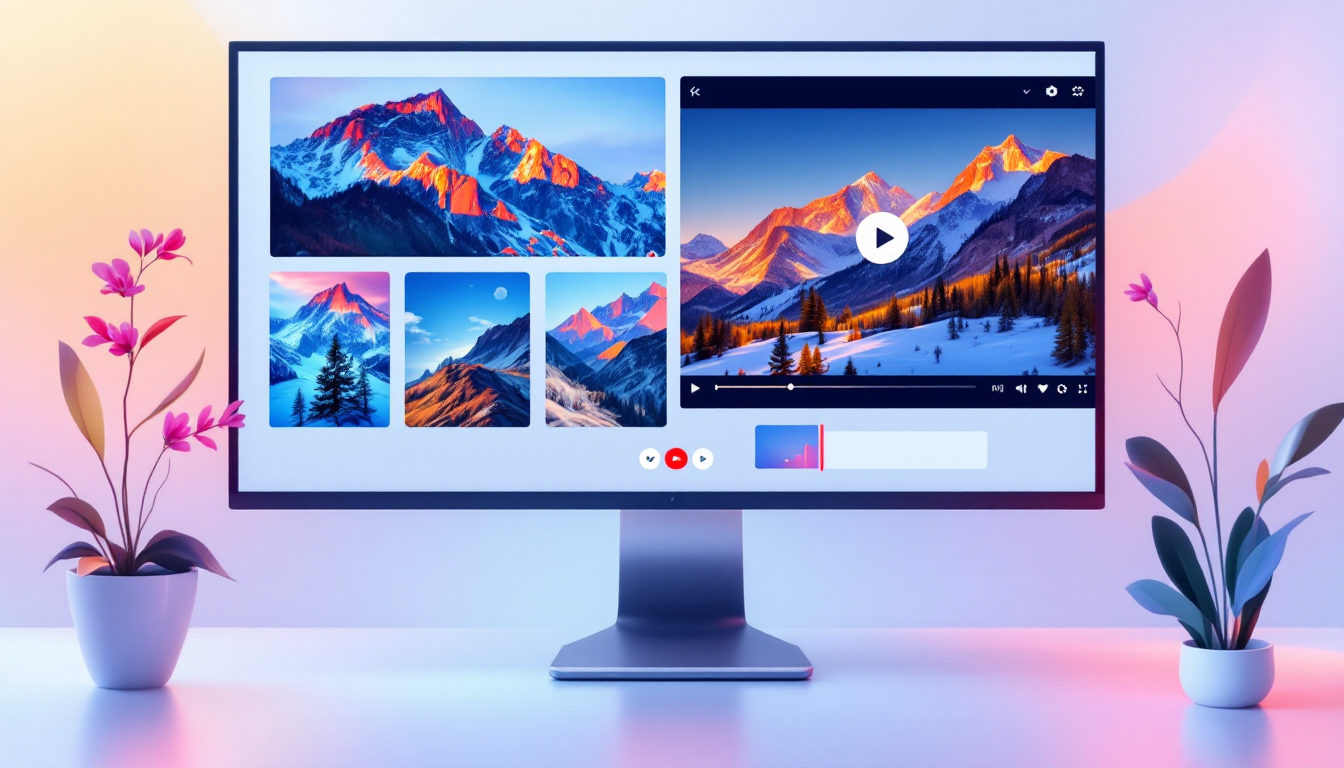 Cost-effective automation for high-volume needs