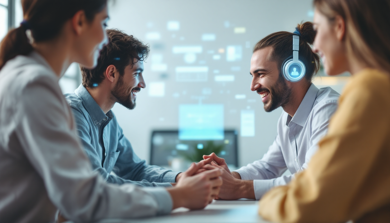 Rapid Viral Content Creation