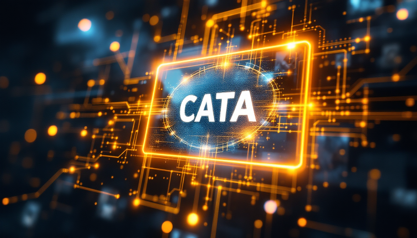 Cost-effective scalability for teams