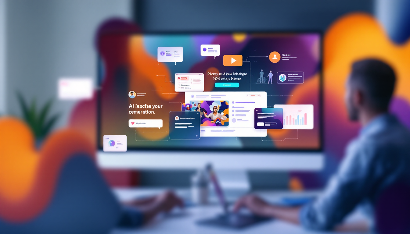 Cost-effective royalty-free asset creation