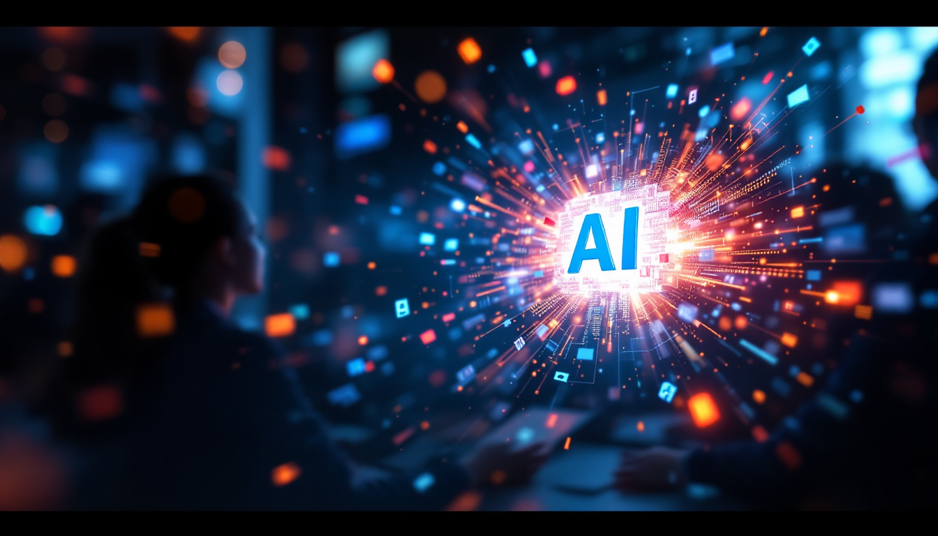 Effortless Content Scaling