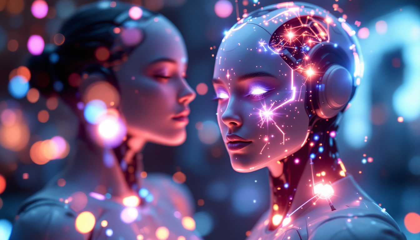 Revolutionize Your Photo Generation Workflow