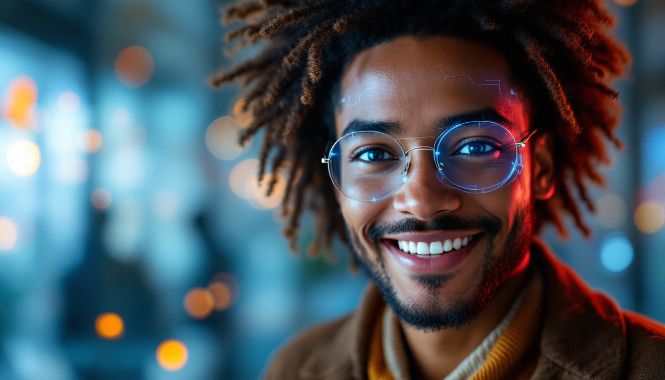 Seamless integration for social workflows