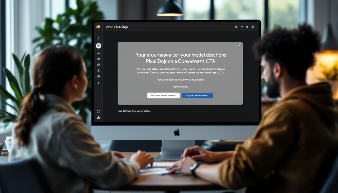 Seamless image-to-video workflows