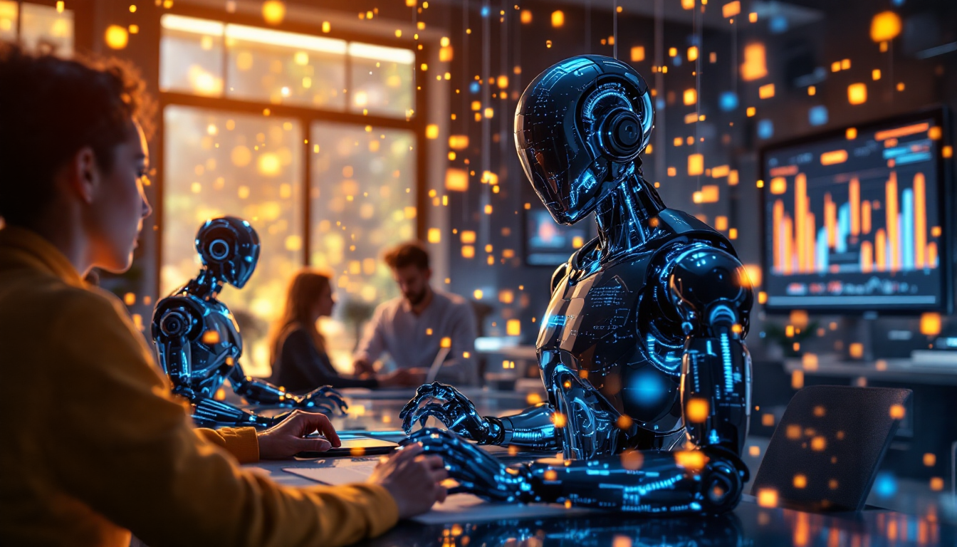 Seamless Integration with Social Tools