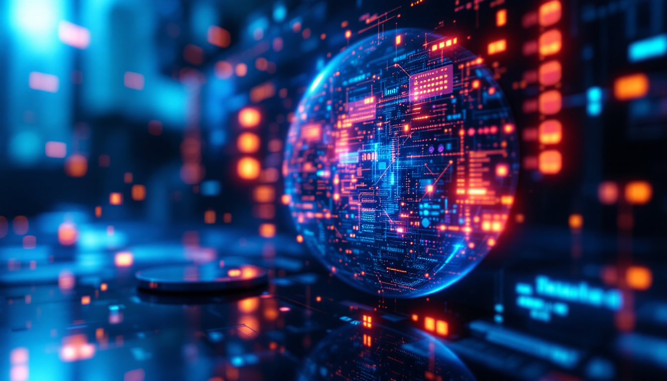 Unlock efficient picture generation with unified AI tools