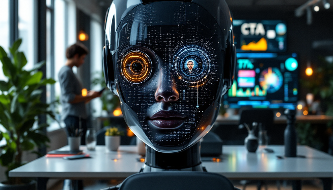 Streamlined content creation