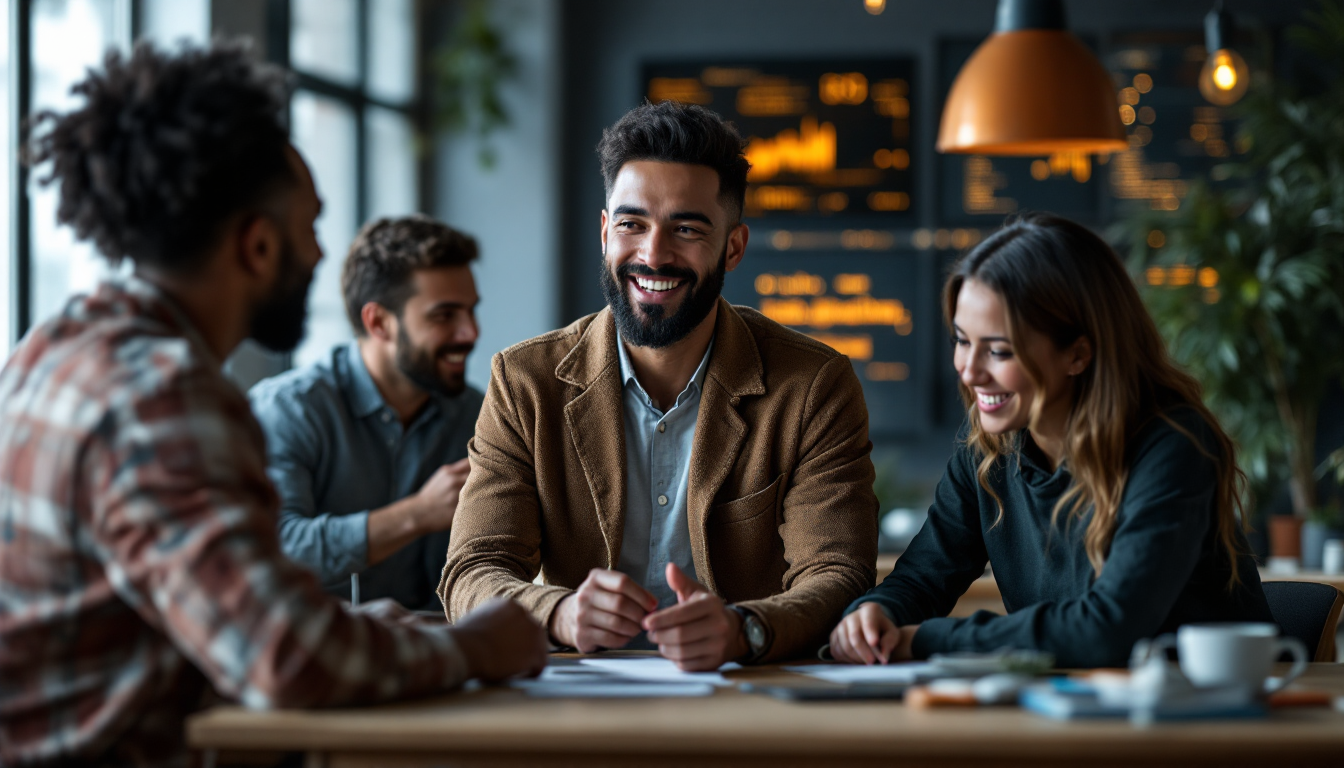 Customizable, royalty-free outputs