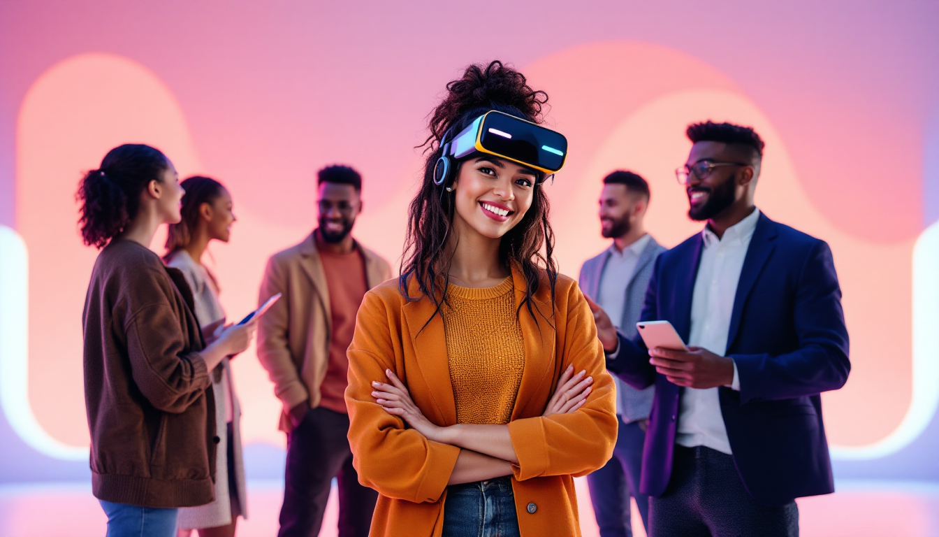 Seamless Integration for Social Workflows