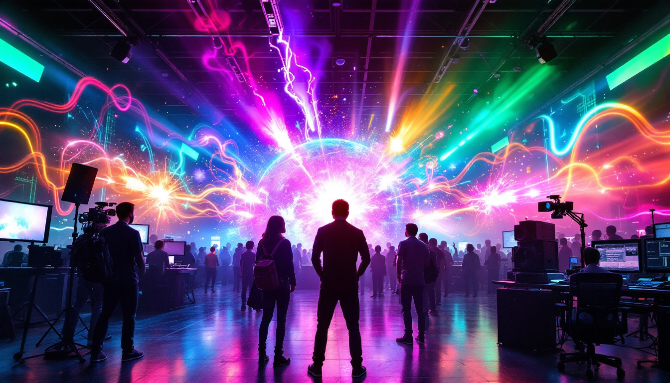 Revolutionize your YT Shorts game with instant AI generation