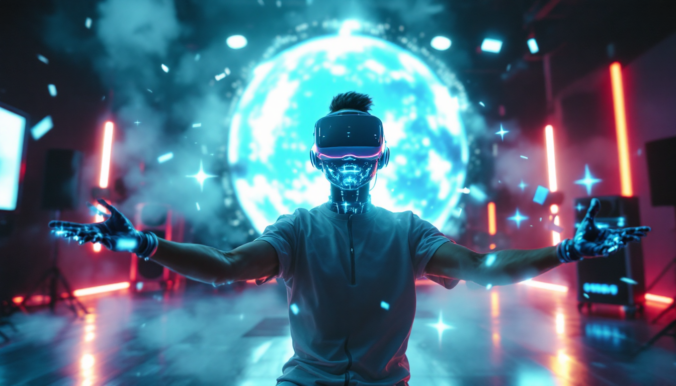 Unlock viral YouTube Shorts with SocialAF's AI generator