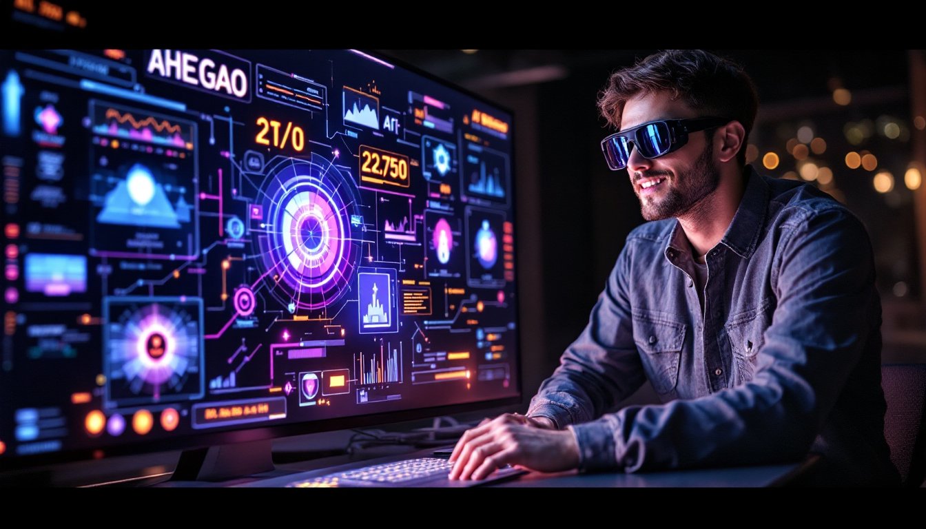 High-fidelity realism and upscaling