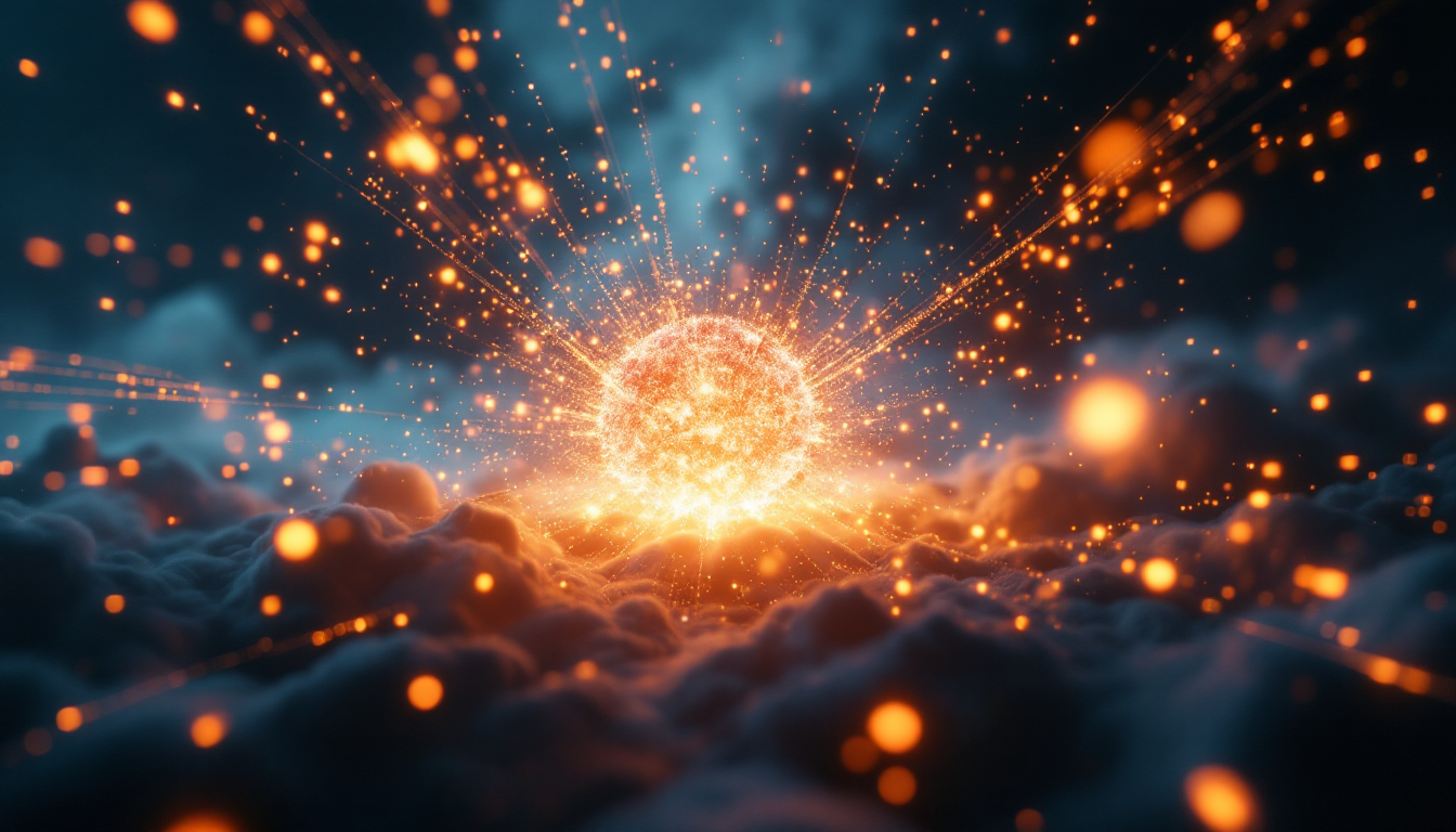 Rapid product photo generation