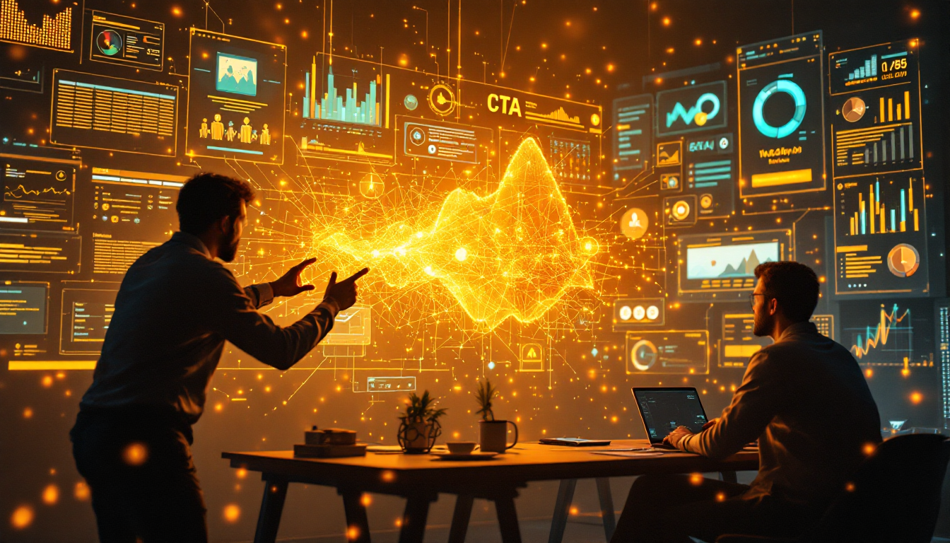 Seamless integration for social workflows