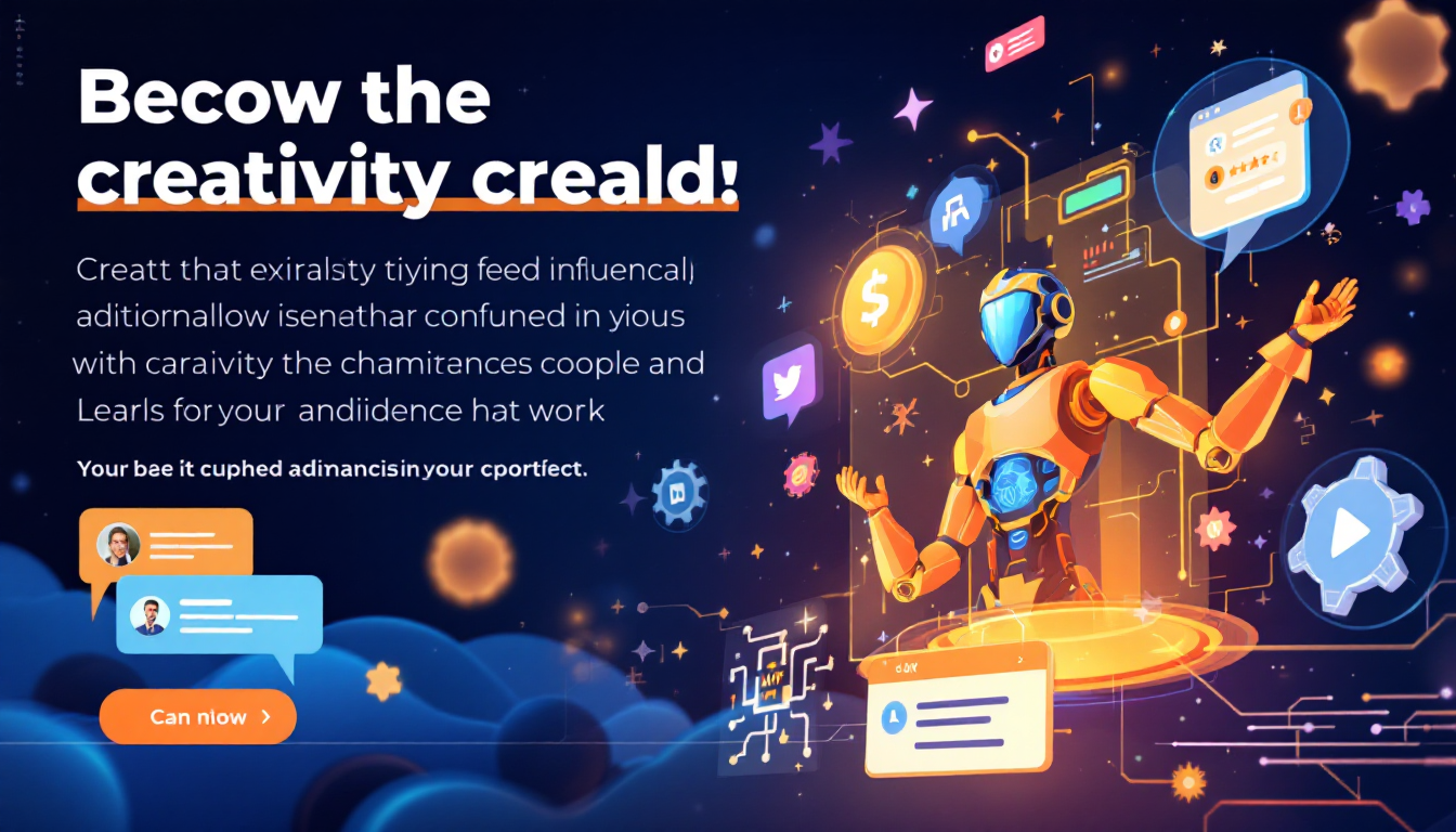 Effortless Face Swaps and Customization