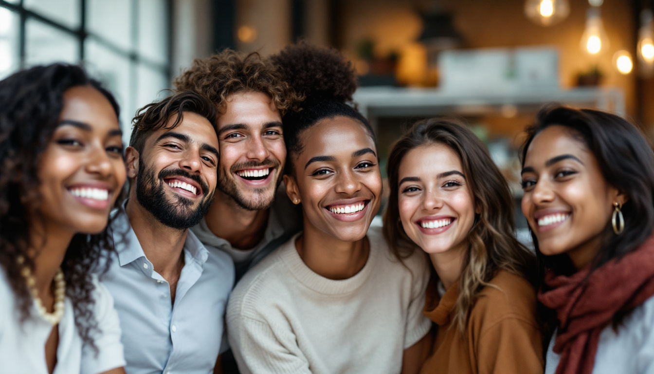 Customizable realism for any campaign