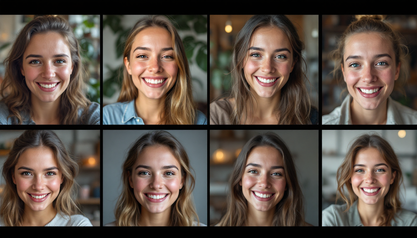 Seamless integration for social workflows