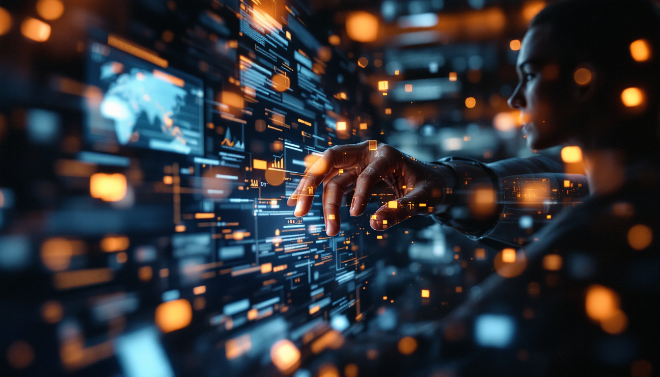 Customizable AI Tools