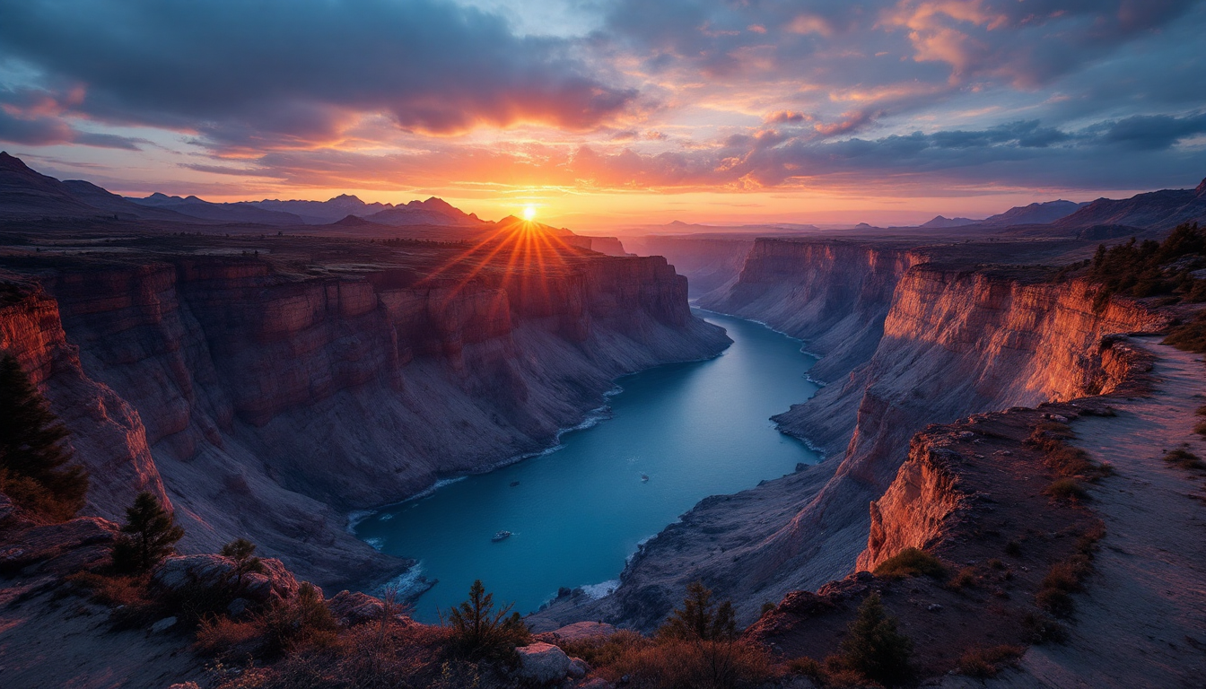 Seamless AI photo creation at scale