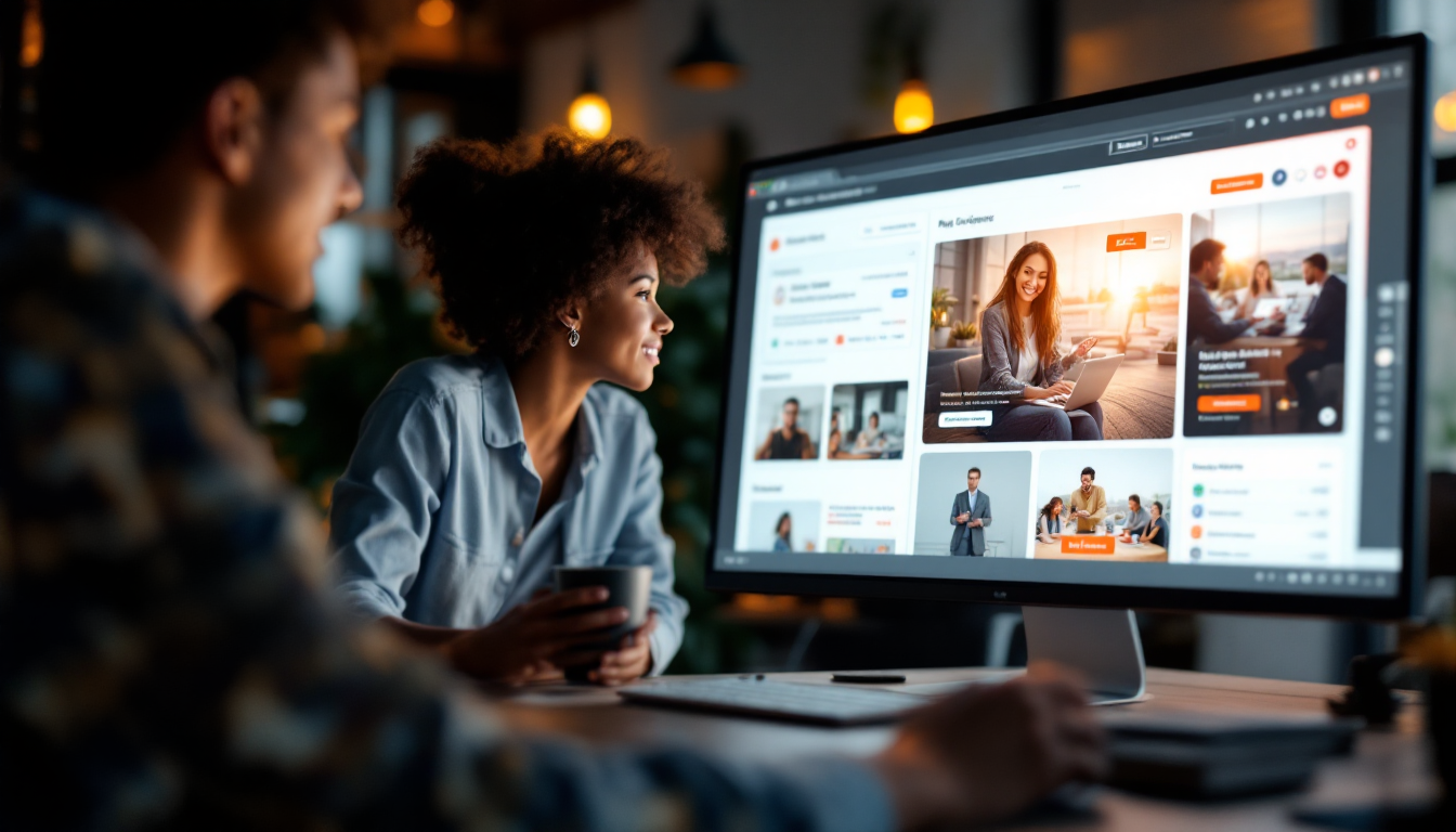 Seamless integration for team workflows
