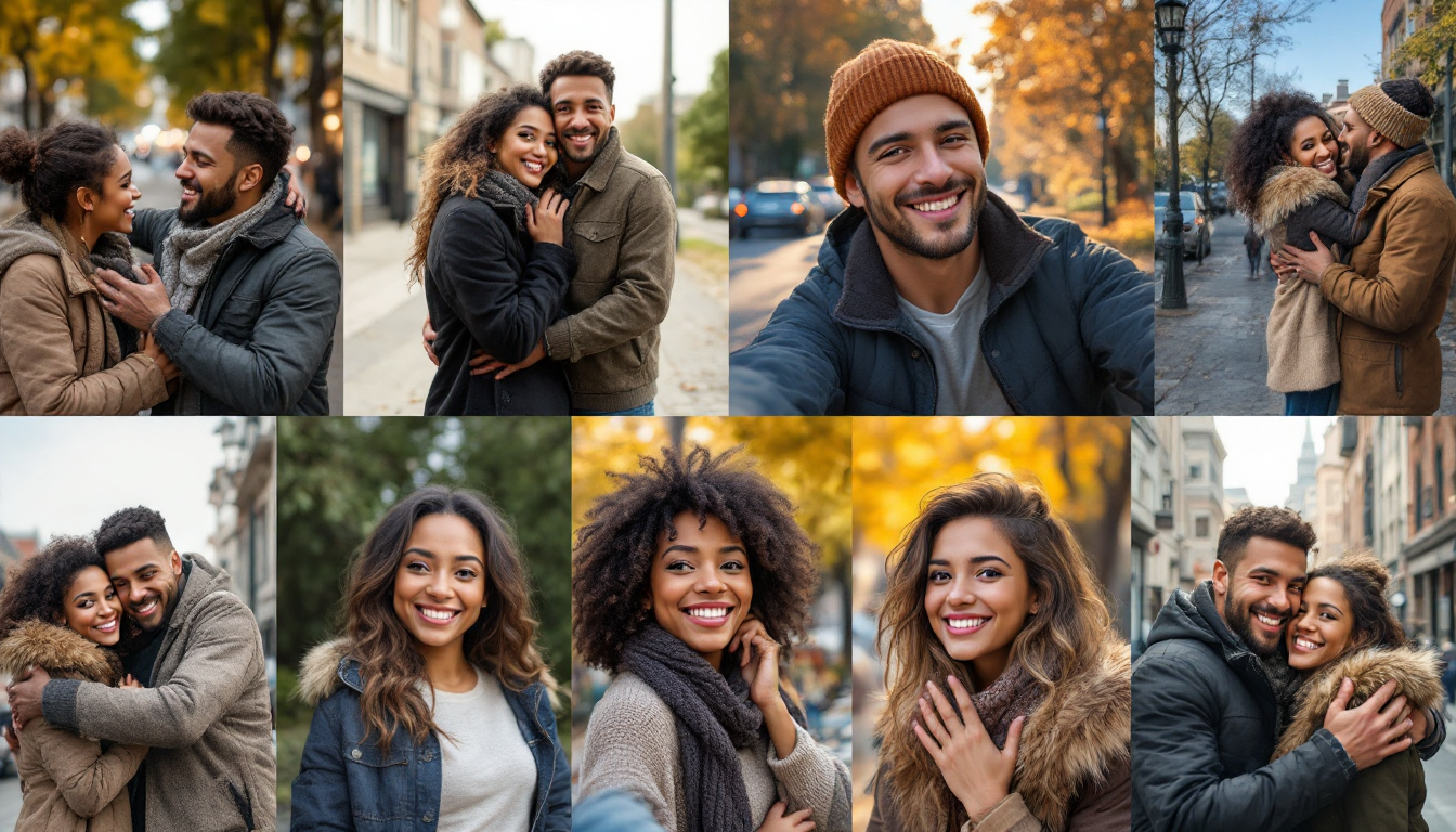 Rapid Content Generation