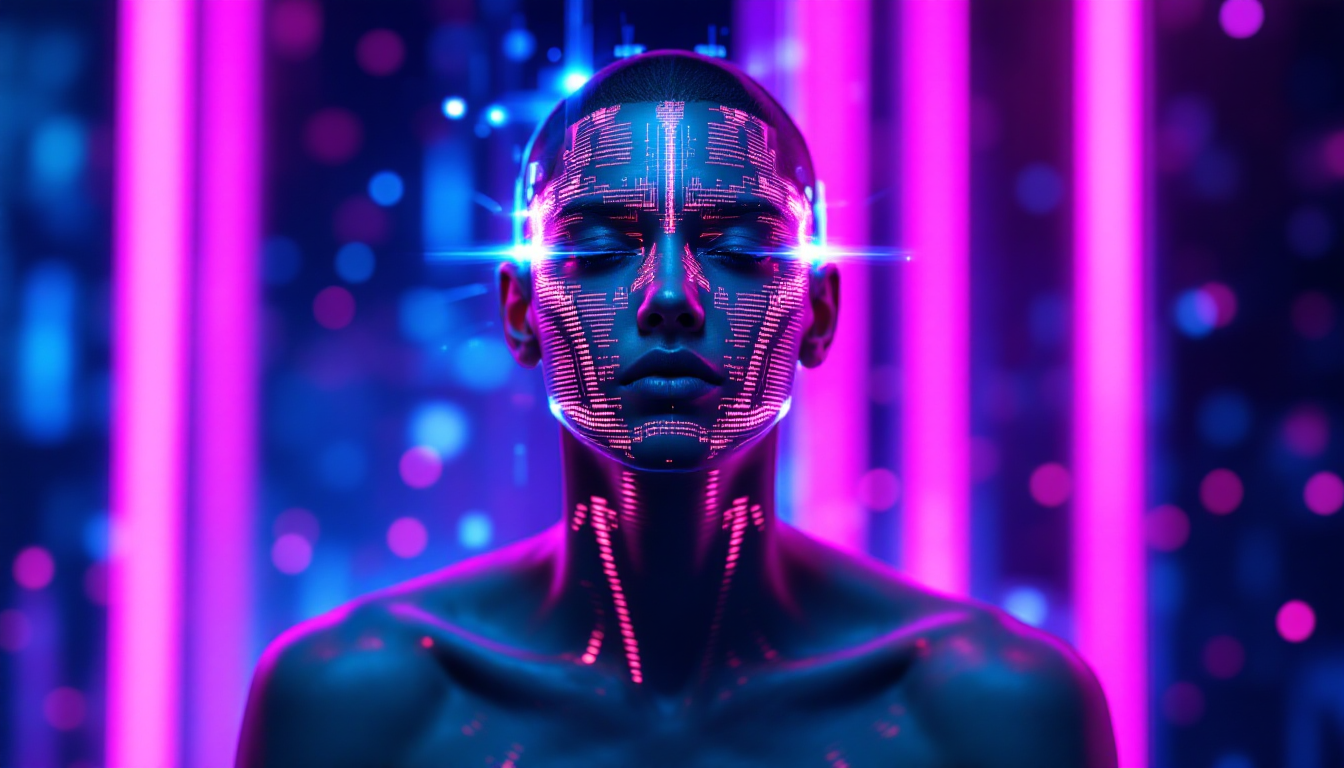 Revolutionize your AI nude photo editing workflow with SocialAF