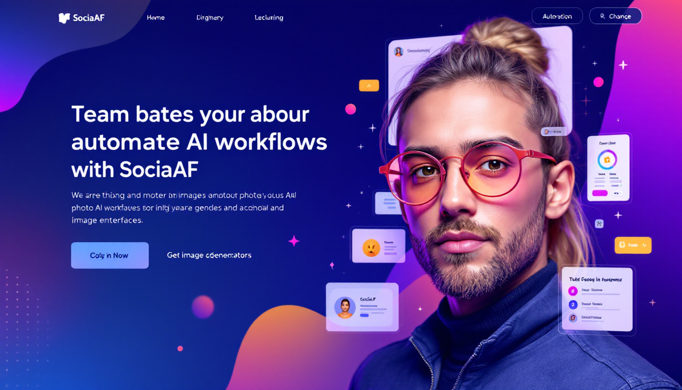 Cost-effective creative automation