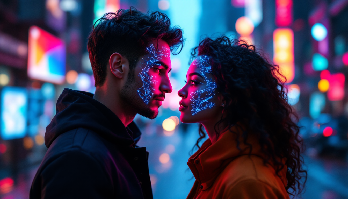 Unlock Instant AI-Powered Photo Creation for Viral Impact