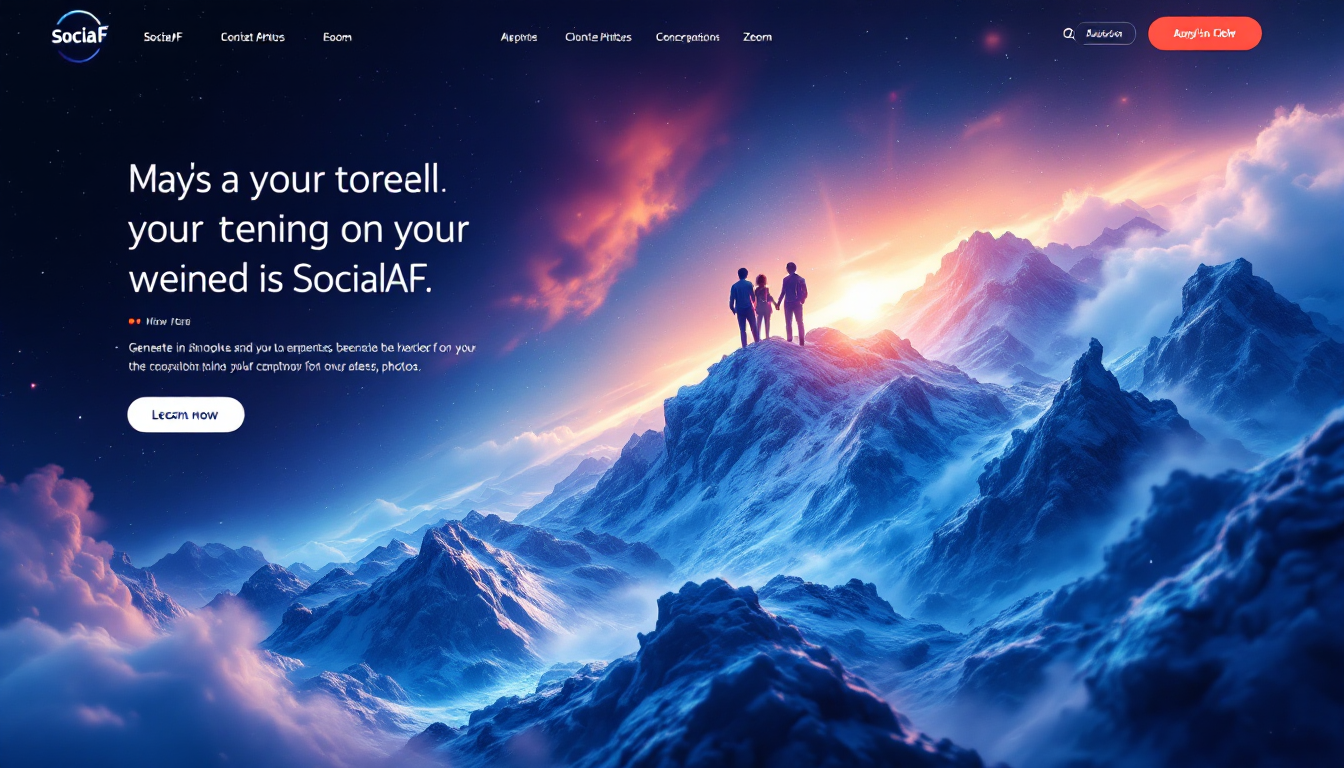 Seamless Face Swap and Customization