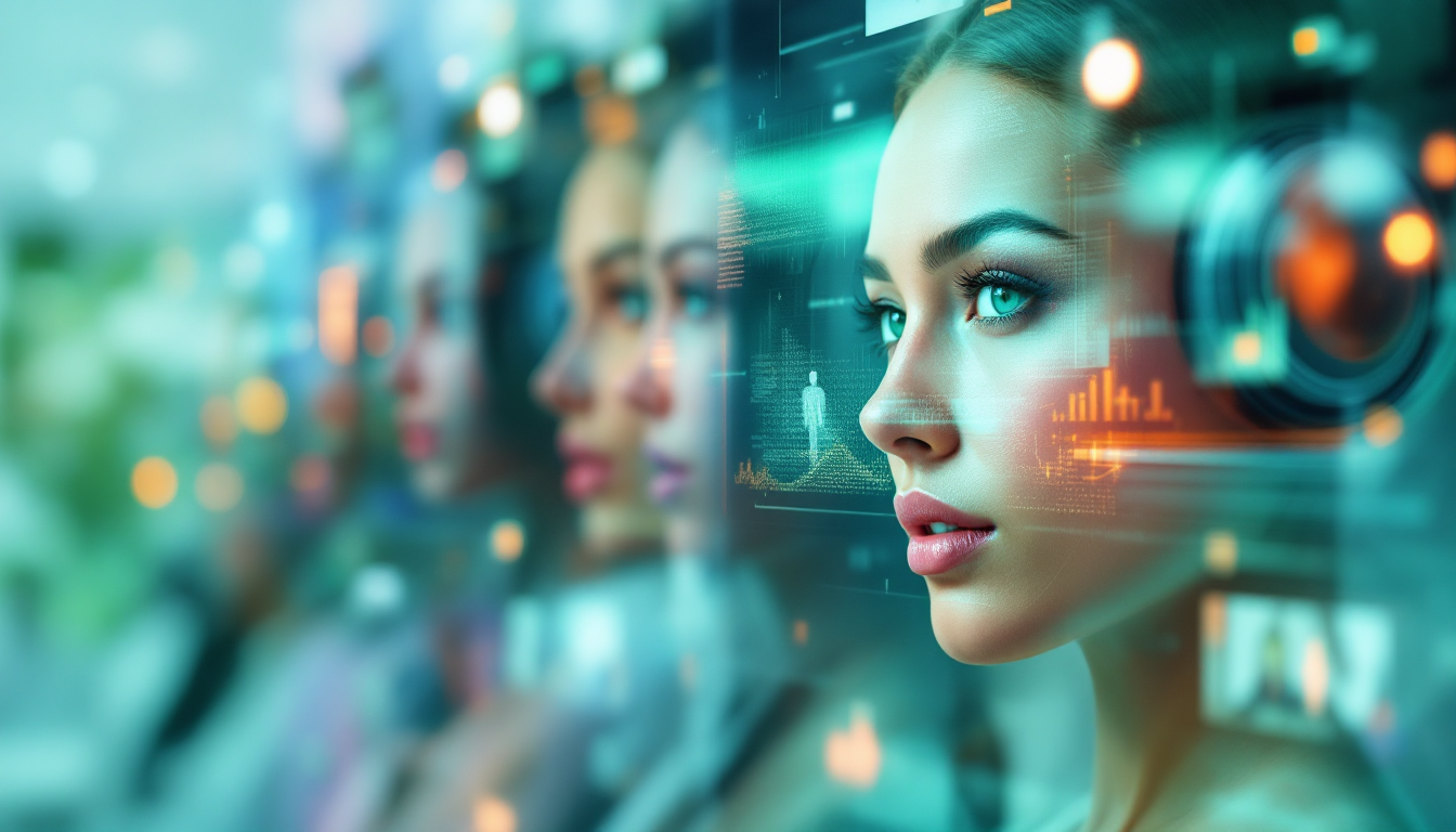 Seamless integration for social workflows