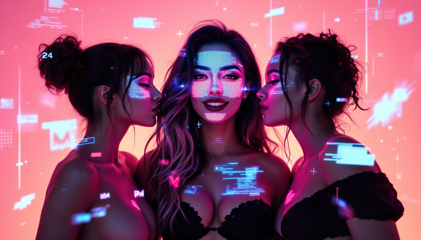 Seamless integration for team workflows