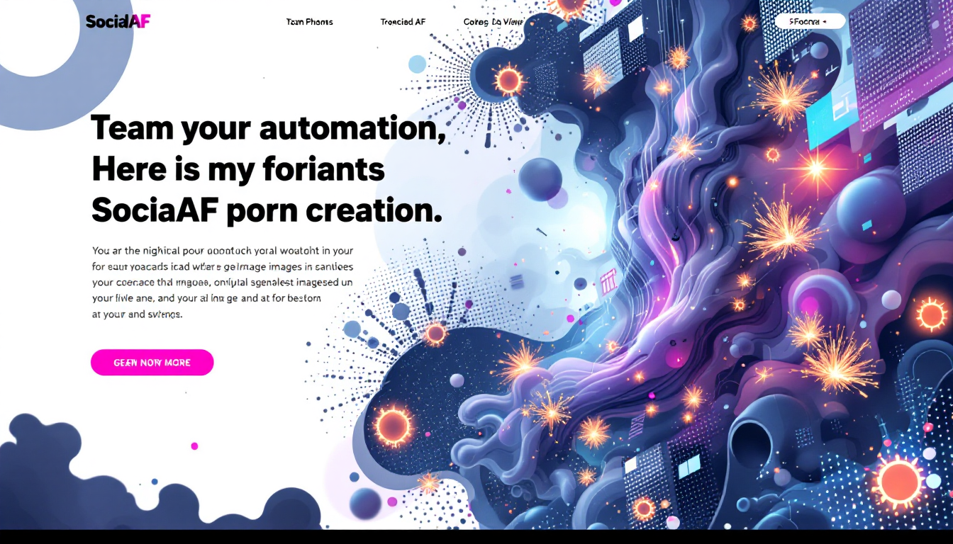 Seamless integration for viral social content