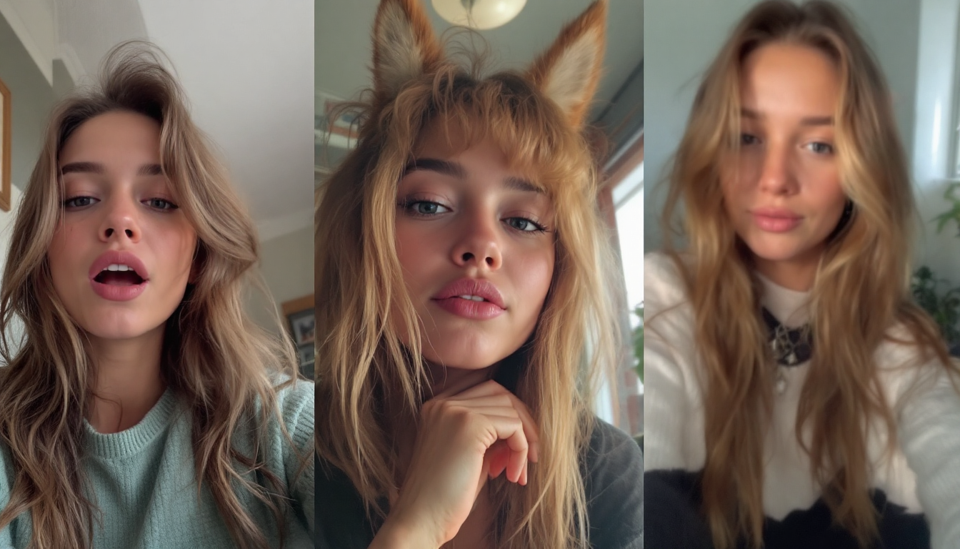 Instant Content Creation Without Teams