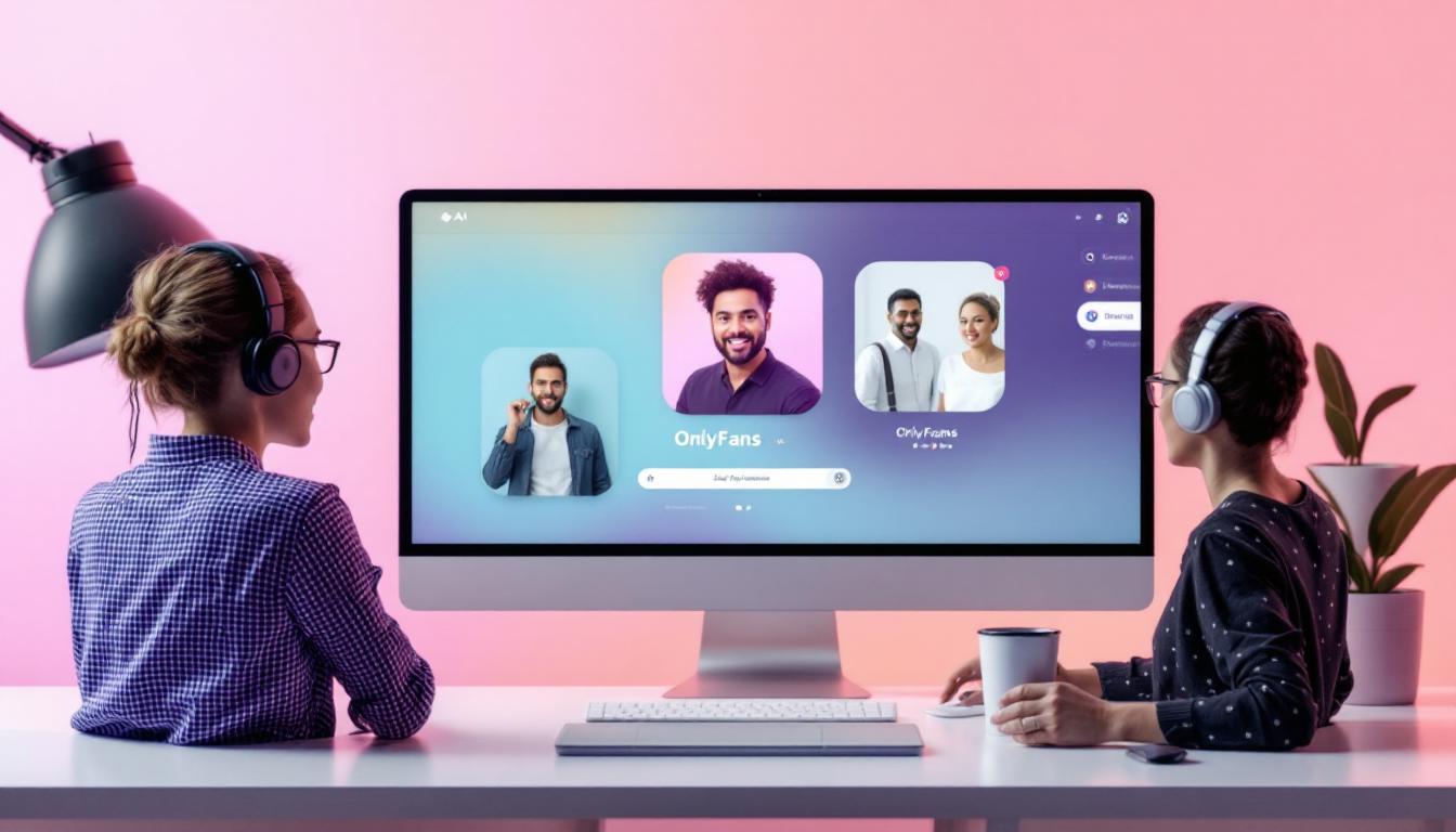 Customizable and Realistic Outputs