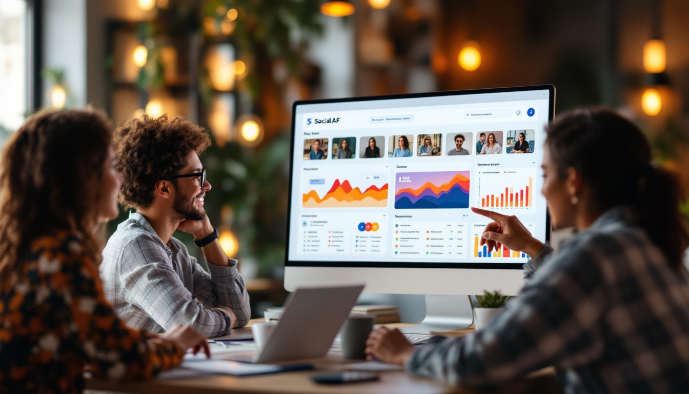 Cost-effective alternative to traditional shoots