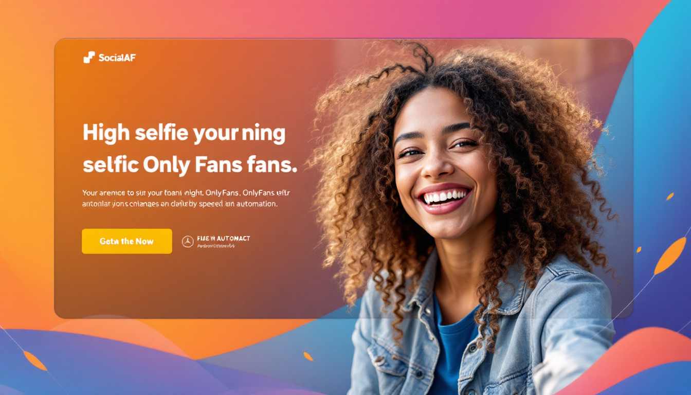 Seamless Face Swap and Upscaling
