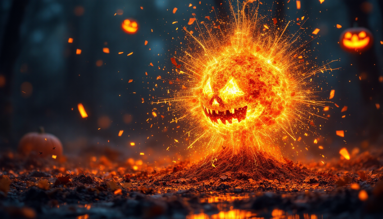 Seamless integration for social platforms