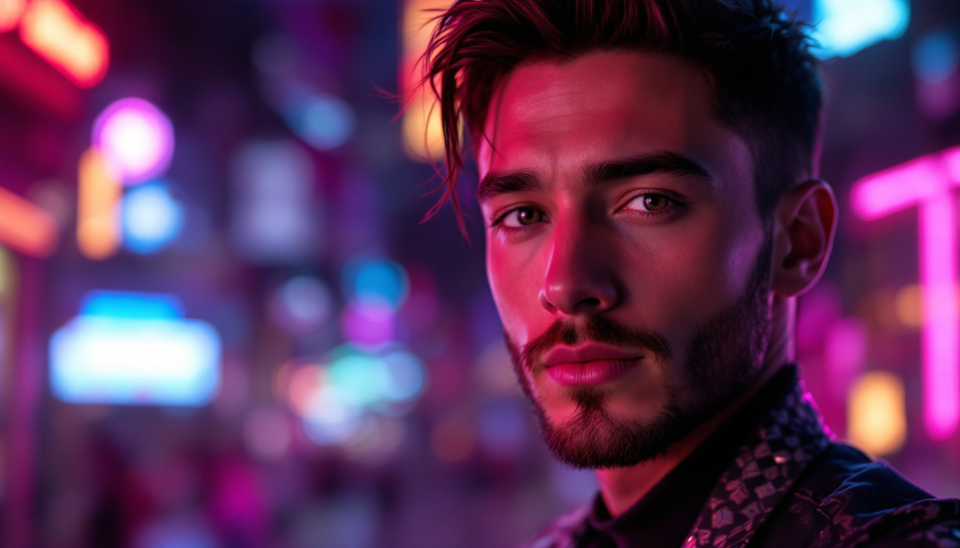 Revolutionize your social feeds with desnude AI precision