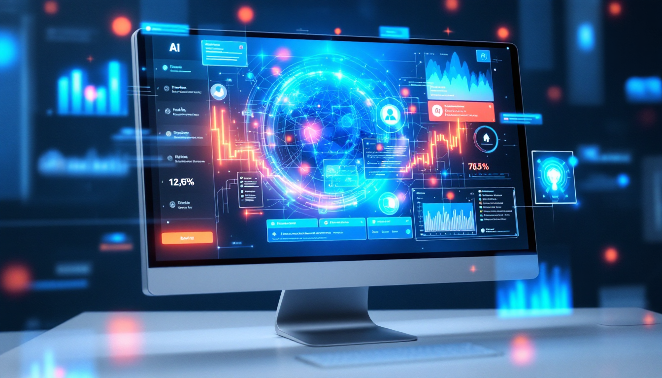 Seamless integration for social virality