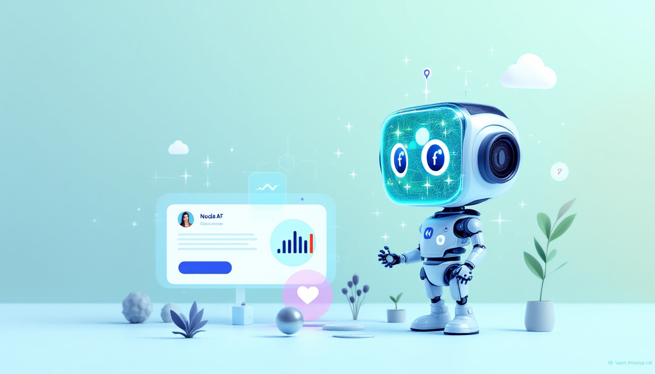 Effortless customization and swaps