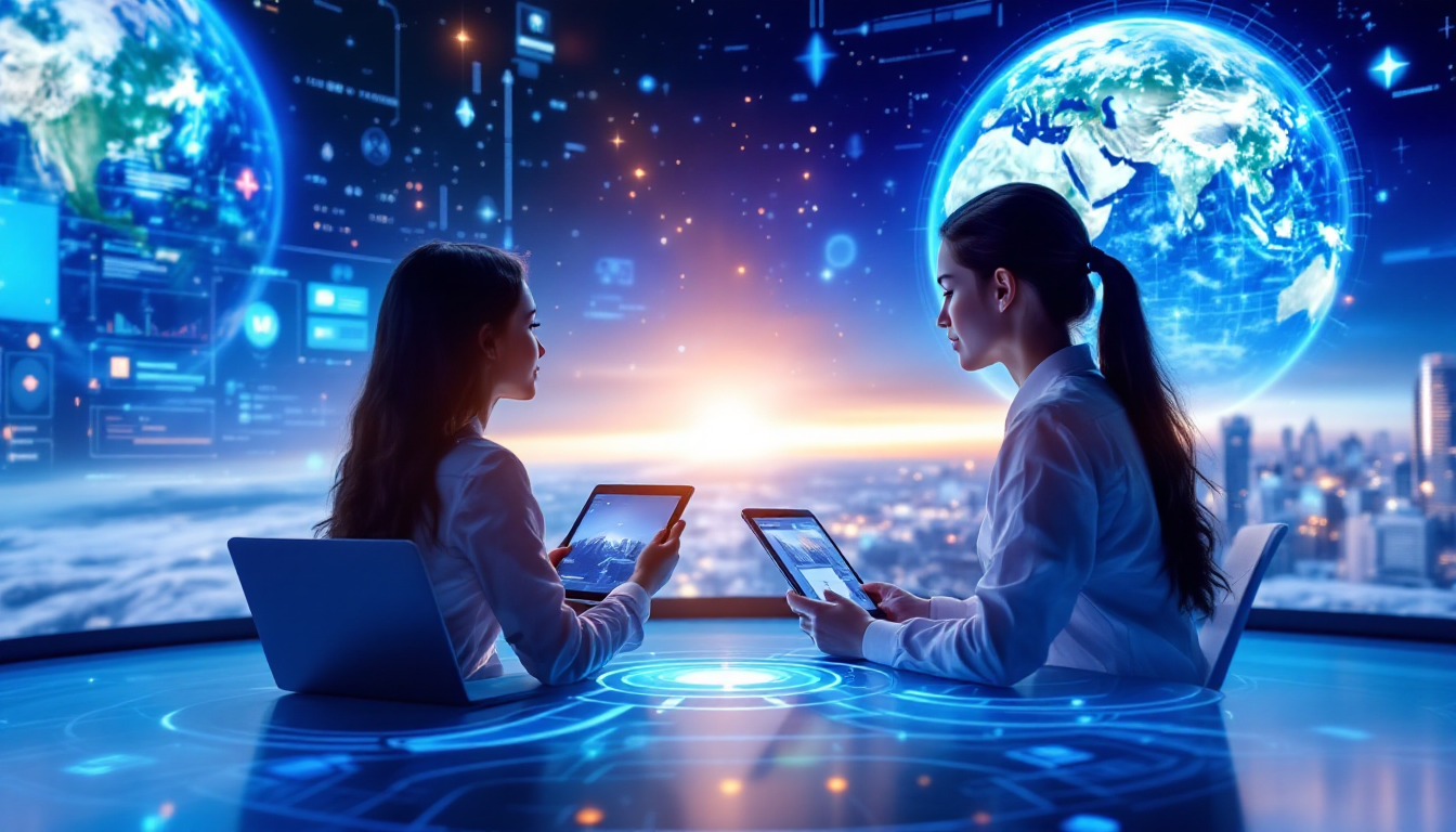 Seamless viral content integration