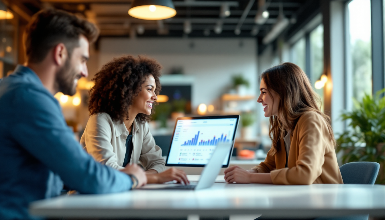 Seamless face swap integration for personalization