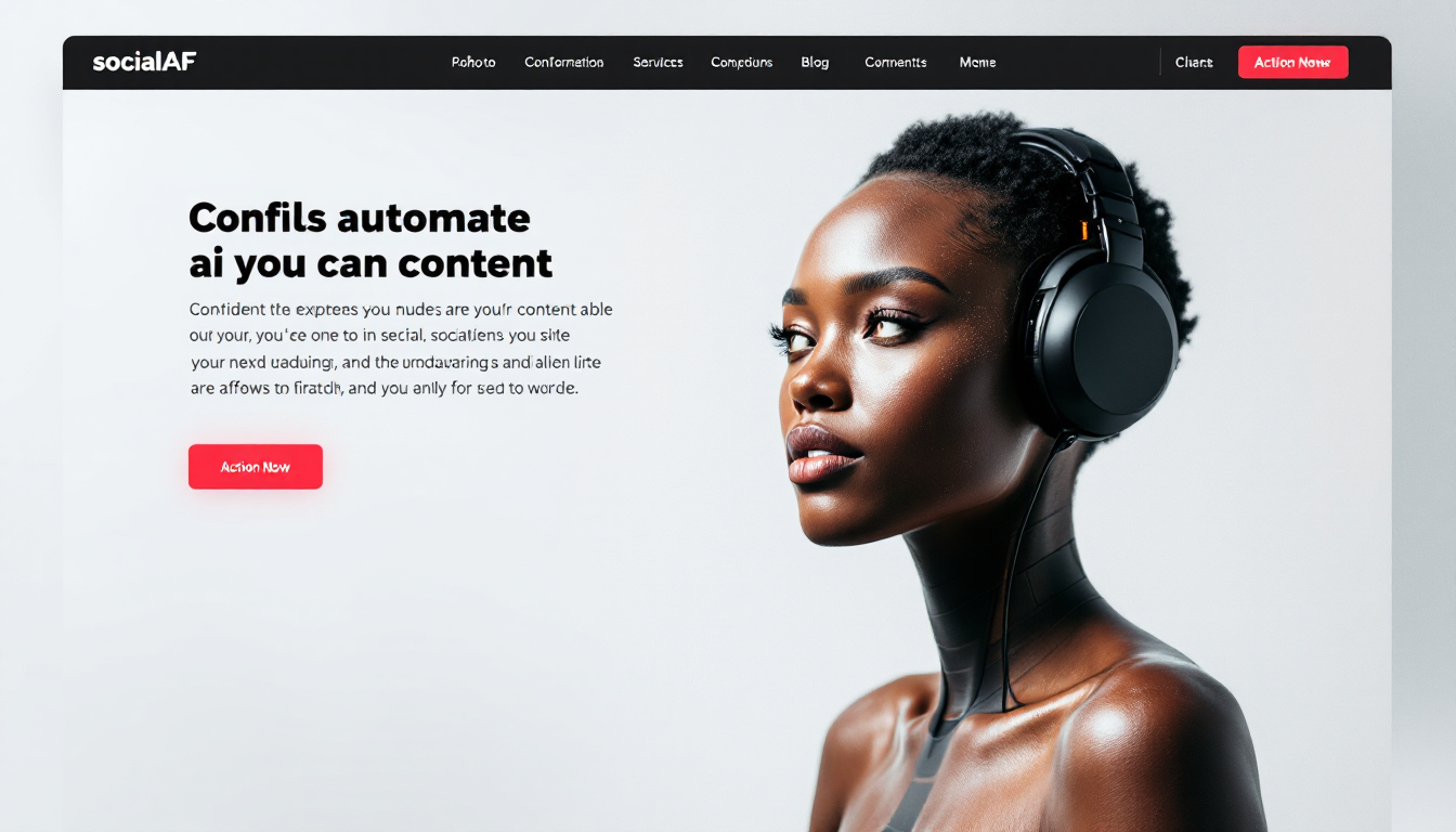 Seamless integration with face swap and upscaling tools