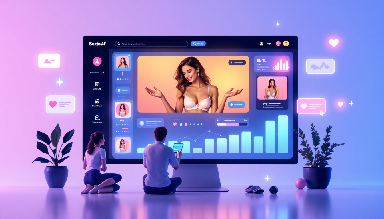 Customizable for any campaign