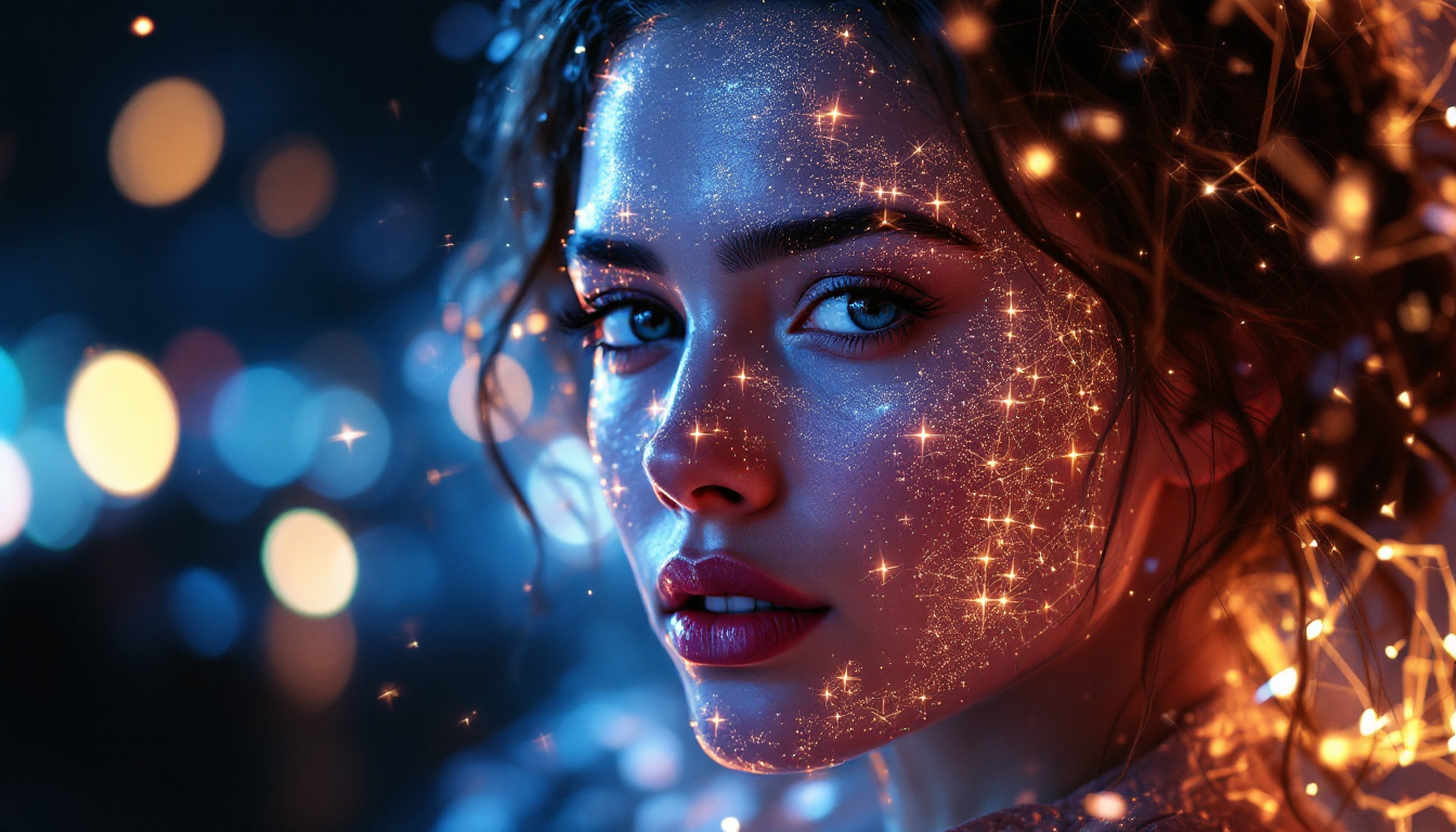 Revolutionize your social feeds with effortless free faceswap technology