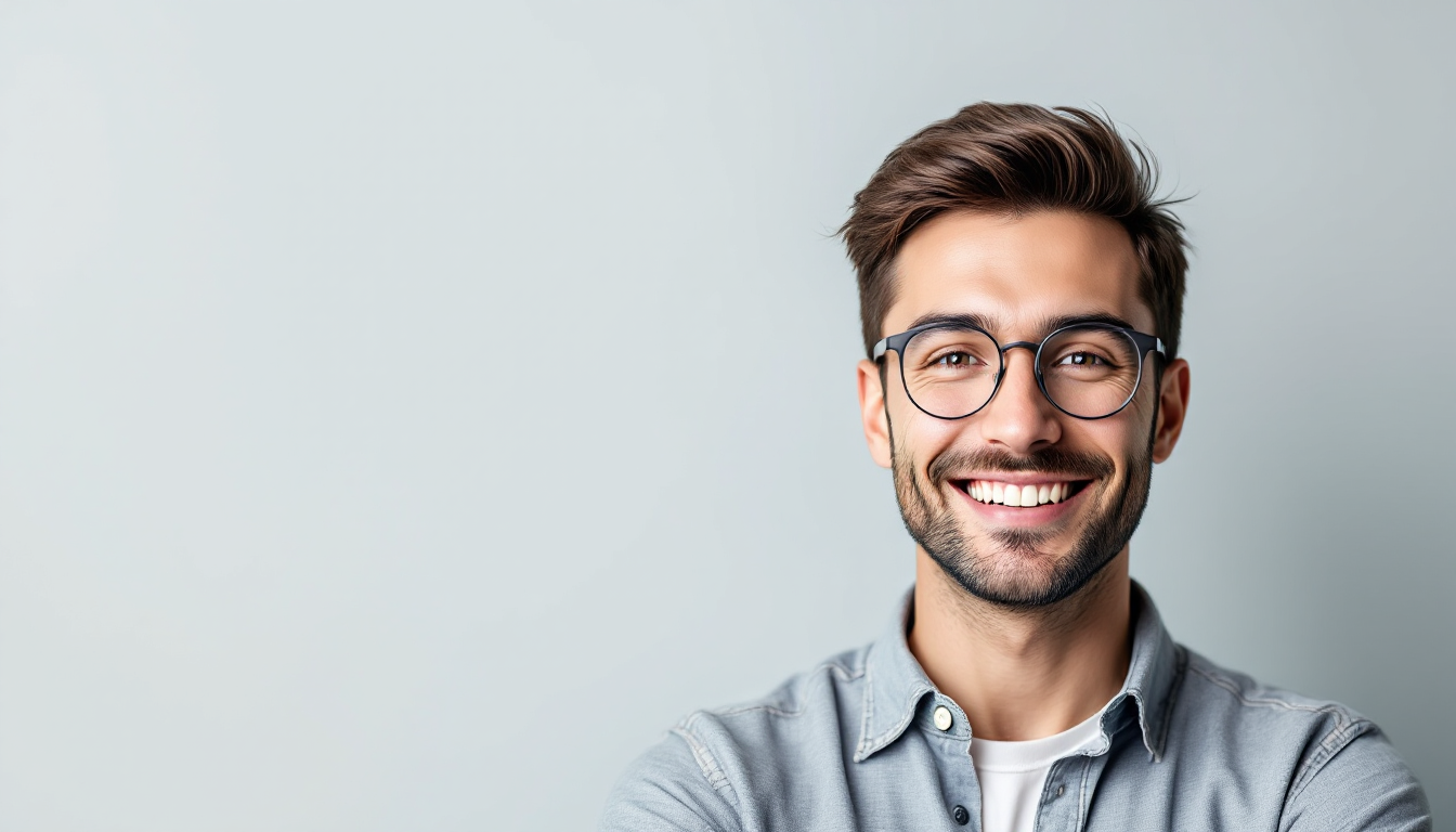 Cost-effective automation